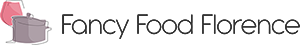 Fancy Food Florence Logo